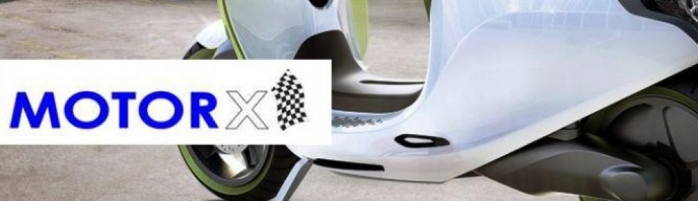 Roller Ankauf